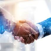 Consultoria em Fusões e Aquisições - Estratégias de Sucesso - Expertise Distinta