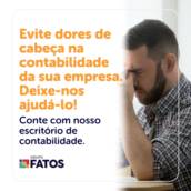 Dia-a-Dia de Suas Operações - Eficiência e Conformidade - Soluções Completas do Grupo Fatos