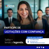 Balanço Patrimonial e Demonstrativo de Resultados - Transparência e Insights - Excelência Contábil do Grupo Fatos