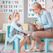 Atendimento Neuropsicopedagógico - Desenvolvimento Cognitivo e Emocional - Abordagem Inovadora