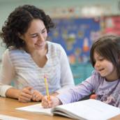 Aula Particular - Aprendizado Personalizado - Atenção Individual