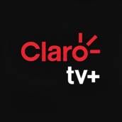 Claro TV a cabo 