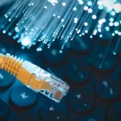 Internet Fibra 