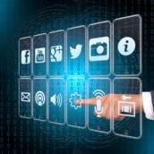 Controle Pós de Internet 