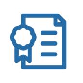 Certificados Digitais em Sinop - Segurança Digital com Atendimento Personalizado