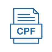 Certificado Digital CPF em Sinop - Conveniência e Segurança na Autenticação Digital