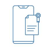 Empresa de Certificado Digital em Sinop, MT - Segurança e Facilidade para sua Identidade Digital