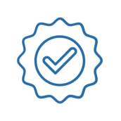  Certificação Digital em Sinop, MT – Segurança e Confiança para Sua Identidade Online