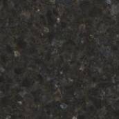 Brown Pearl Dark