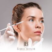 Botox para Rejuvenescimento Facial em Itapetininga