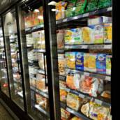 Assistência técnica para freezers e Geladeira de Marcado em Bauru