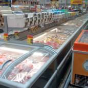 Assistência Técnicas para Freezer e Geladeiras de Hipermercado em Bauru