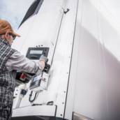 Assistência Técnica para Refrigeração Veicular em Bauru