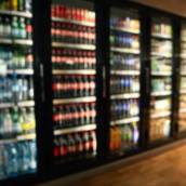 Assistência Técnica para refrigeração em geral em Bauru
