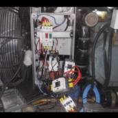 Empresa que faz reforma em equipamentos de Refrigeração em Bauru
