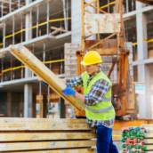  Construtora em Sorocaba - Qualidade e Experiência para sua Construção