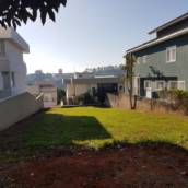 Terreno a venda no condomínio Reserva da Serra em Jundiaí SP. Ref 0415