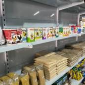 Medicamentos para aves