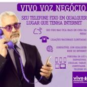 Você está tendo PROBLEMAS com o seu Oi FIXO por conta de manutenção?         
