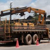 Manutenção de Equipamentos Pesados em Três Lagoas - Confiabilidade e Expertise com BM Serviços