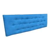 Painel cabeceira casal