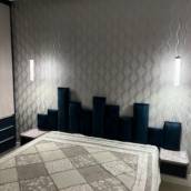 Painel Cabeceira Design Modulado