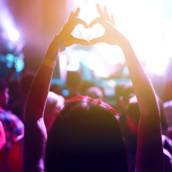 Transporte VIP para Shows e Eventos – Exclusividade e Conforto com WR TURISMO