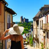 Serviços de Turismo em Goiânia - Experiências Inesquecíveis com WR TURISMO