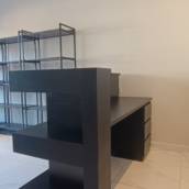 Móveis Sob Medida - Exclusividade para Seu Espaço - Belo Horizonte