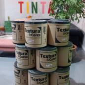 Tintas 
