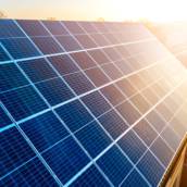 Energia Solar por Assinatura para Residências - Sustentabilidade Acessível e Conveniente