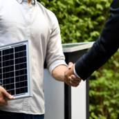 Pacotes de Energia Solar por Assinatura para Empresas - Eficiência Energética e Economia