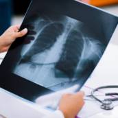 Clinica de Radiografia em Bauru