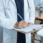 Empresa que faz a elaboração do PCMSO - Programa de Controle Médico de Saúde Ocupacional em Bauru