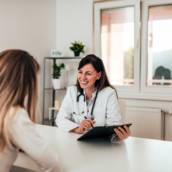 Empresa que faz a atualização do PCMSO em Bauru