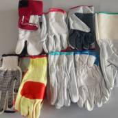 Equipamentos de Segurança 