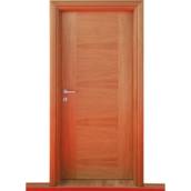 Porta Sob Medida