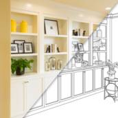 Projeto Sob Encomenda