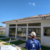 Limpeza de Vidros Profissional - Clareza e Brilho - Sorocaba