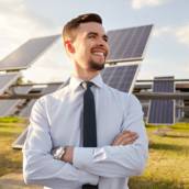  Curso de Instalação e Manutenção de Energia Solar