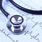 Eletrocardiograma