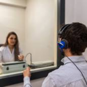 Audiometria