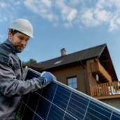 Energia Solar Fotovoltaica - Potencialize sua Residência em Natal, RN