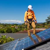 Painéis Solares Fotovoltaicos - Energia Limpa para sua Residência em Natal, RN