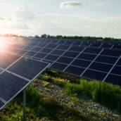 Usina Solar - Energia Renovável para Empresas em Natal, RN