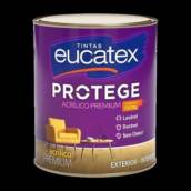PROTEGE ACRÍLICO PREMIUM ACETINADO 800ML