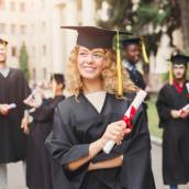 Graduação e Pós-Graduação - Excelência Acadêmica - Parceria Matheaço e Estácio