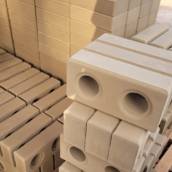 Tijolos Ecológicos Ecomatton - Construção Sustentável e Eficiente em Avaré