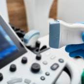 Ultrassom com Doppler em Bauru