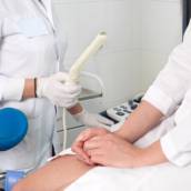 Ultrassom Transvaginal para rastreamento de Endometriose em Bauru